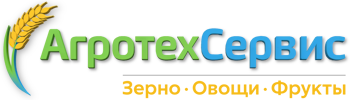 Оптовые поставки зерна, овощей и фруктов | Агросервис-Птф Петергоф 2026